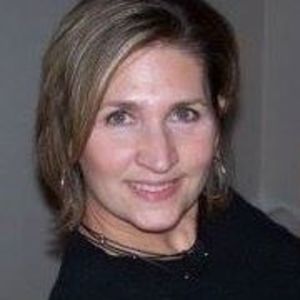 Meet your Posher, Gail